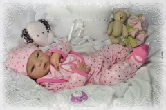 0308livia04