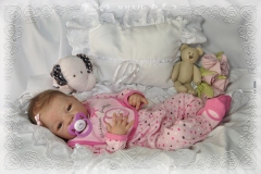 0308livia05