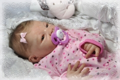 0308livia06