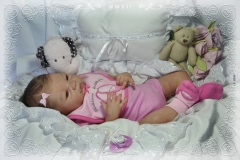 0308livia07