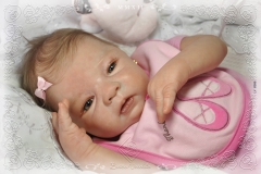0308livia08