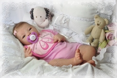 0308livia09