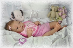 0308livia10