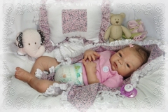 0308livia11