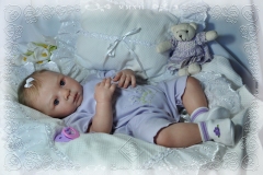 0309anaclara07