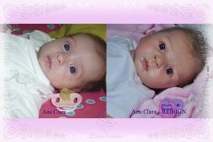 0309anaclara12