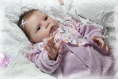 0312clara03