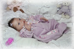 0312clara04