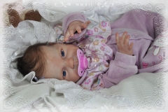 0312clara06