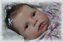 0312clara07