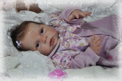 0312clara08