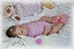 0312clara10