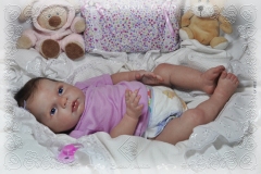 0312clara12