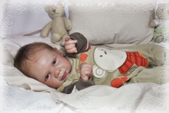 0313arthur04