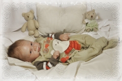 0313arthur05