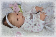 0315danielle06