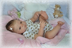 0315danielle07