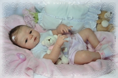 0315danielle08
