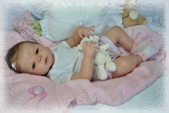 0315danielle09