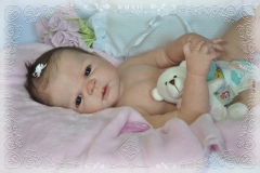 0315danielle13