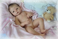 0315danielle19