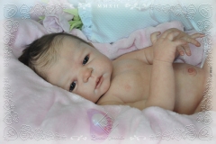 0315danielle20
