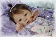 0317giovana04