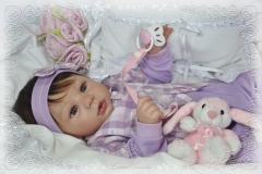 0317giovana05