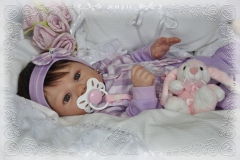 0317giovana06
