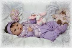 0317giovana07