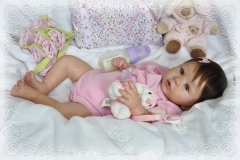 0317giovana08