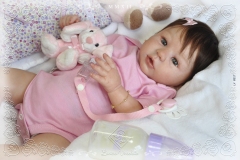0317giovana09