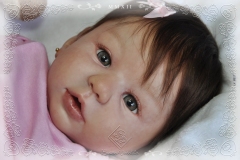 0317giovana10