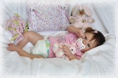 0317giovana11