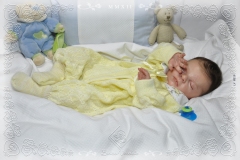 0319joaohelio03