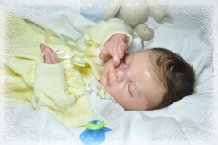 0319joaohelio04