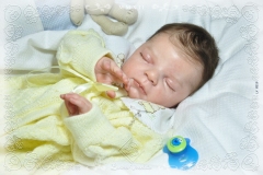 0319joaohelio05