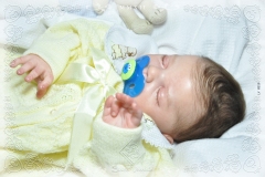 0319joaohelio06