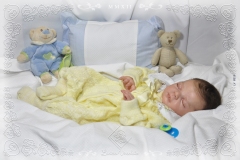0319joaohelio07