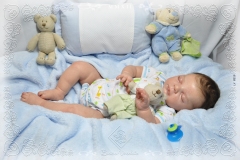 0319joaohelio08