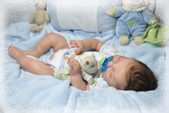 0319joaohelio09