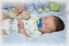 0319joaohelio10