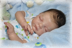 0319joaohelio11