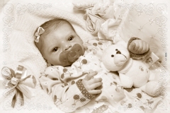 0320rebeca02