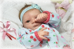 0320rebeca04