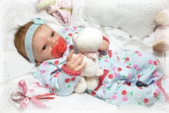 0320rebeca05