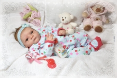0320rebeca06