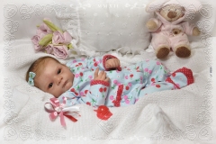 0320rebeca07