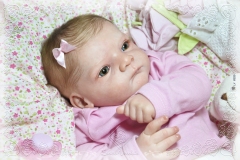 0320rebeca08