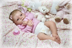 0320rebeca09